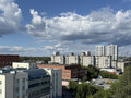 Продажа квартиры: Екатеринбург, ул. Надеждинская, 8 (Новая Сортировка) - Фото 16