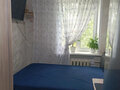 Продажа комнат: г. Ревда, ул. Максима Горького, 14 (городской округ Ревда) - Фото 1