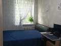 Продажа комнат: г. Ревда, ул. Максима Горького, 14 (городской округ Ревда) - Фото 2