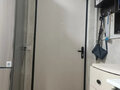 Продажа комнат: г. Ревда, ул. Максима Горького, 14 (городской округ Ревда) - Фото 5