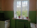 Продажа комнат: г. Ревда, ул. Максима Горького, 14 (городской округ Ревда) - Фото 7