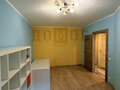 Продажа квартиры: Екатеринбург, ул. тракт. Сибирский, 17 (Шарташский рынок) - Фото 9