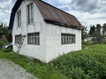 Продажа садового участка: Екатеринбург, ДСК Буровик-2, уч. 78 - Фото 1