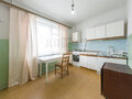Продажа квартиры: Екатеринбург, ул. Техническая, 26 (Новая Сортировка) - Фото 10