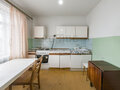 Продажа квартиры: Екатеринбург, ул. Техническая, 26 (Новая Сортировка) - Фото 11