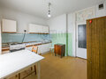 Продажа квартиры: Екатеринбург, ул. Техническая, 26 (Новая Сортировка) - Фото 12