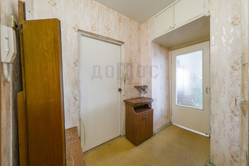 Екатеринбург, ул. Техническая, 26 (Новая Сортировка) - фото квартиры (13)