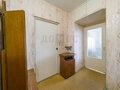 Продажа квартиры: Екатеринбург, ул. Техническая, 26 (Новая Сортировка) - Фото 13
