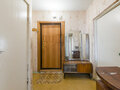 Продажа квартиры: Екатеринбург, ул. Техническая, 26 (Новая Сортировка) - Фото 15