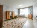 Продажа квартиры: Екатеринбург, ул. Техническая, 26 (Новая Сортировка) - Фото 1
