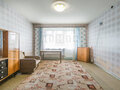 Продажа квартиры: Екатеринбург, ул. Техническая, 26 (Новая Сортировка) - Фото 2