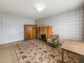 Продажа квартиры: Екатеринбург, ул. Техническая, 26 (Новая Сортировка) - Фото 3