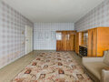 Продажа квартиры: Екатеринбург, ул. Техническая, 26 (Новая Сортировка) - Фото 4