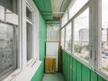 Продажа квартиры: Екатеринбург, ул. Техническая, 26 (Новая Сортировка) - Фото 5