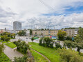 Продажа квартиры: Екатеринбург, ул. Техническая, 26 (Новая Сортировка) - Фото 6