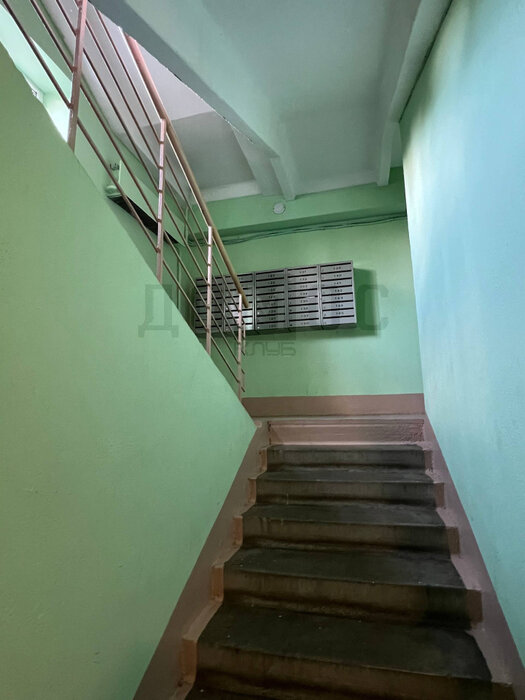 Екатеринбург, ул. Владимира Высоцкого, 36 (ЖБИ) - фото квартиры (11)