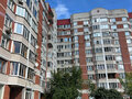 Продажа квартиры: Екатеринбург, ул. Владимира Высоцкого, 36 (ЖБИ) - Фото 12