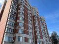 Продажа квартиры: Екатеринбург, ул. Владимира Высоцкого, 36 (ЖБИ) - Фото 14