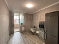 Продажа квартиры: Екатеринбург, ул. Владимира Высоцкого, 36 (ЖБИ) - Фото 1