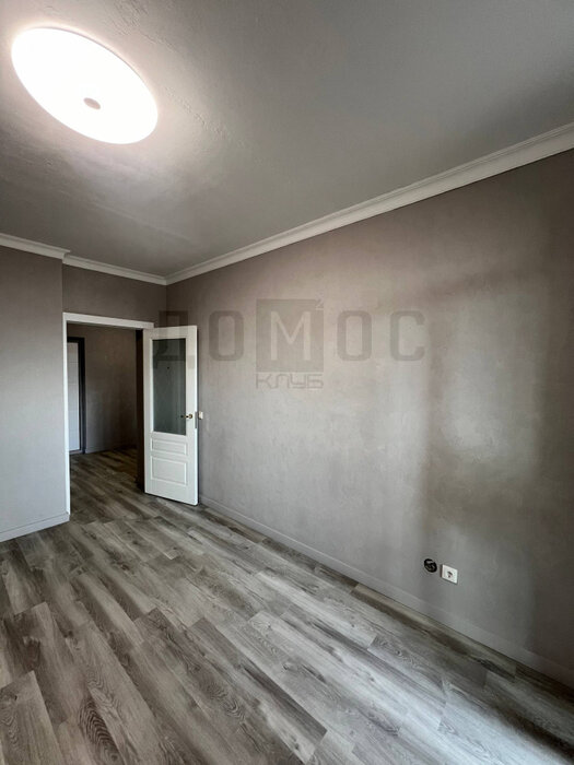 Екатеринбург, ул. Владимира Высоцкого, 36 (ЖБИ) - фото квартиры (2)