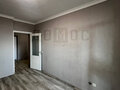 Продажа квартиры: Екатеринбург, ул. Владимира Высоцкого, 36 (ЖБИ) - Фото 2