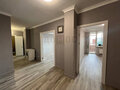 Продажа квартиры: Екатеринбург, ул. Владимира Высоцкого, 36 (ЖБИ) - Фото 3