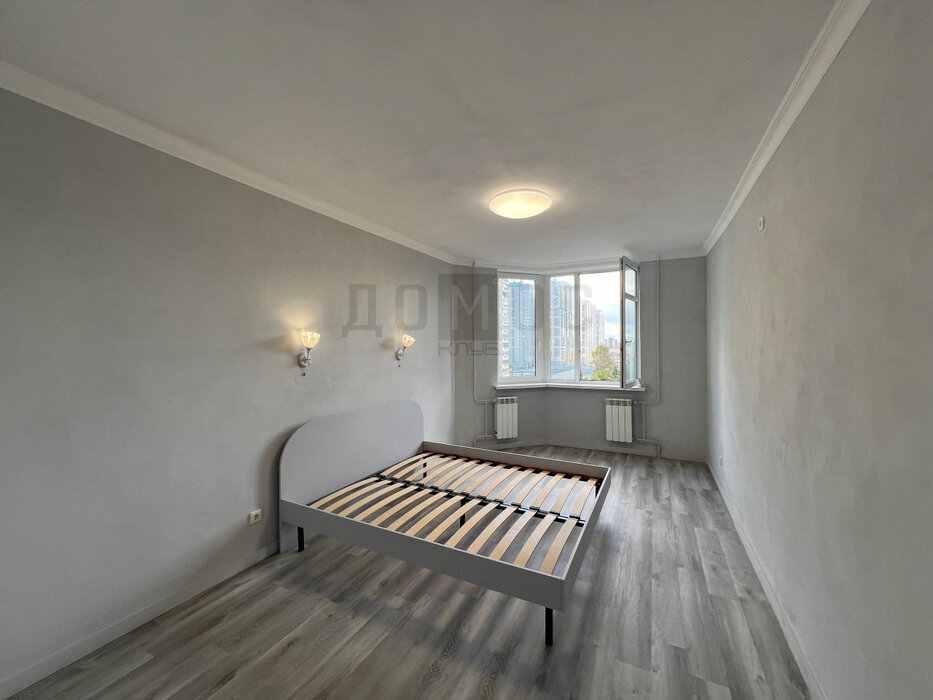 Екатеринбург, ул. Владимира Высоцкого, 36 (ЖБИ) - фото квартиры (6)