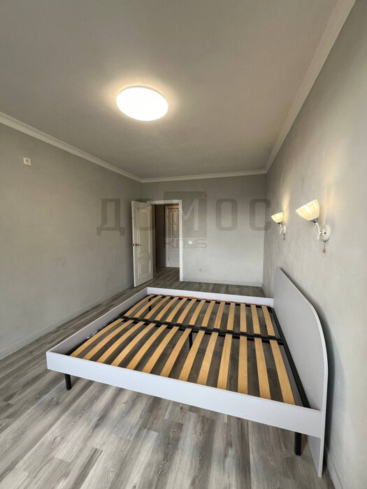 Екатеринбург, ул. Владимира Высоцкого, 36 (ЖБИ) - фото квартиры (7)