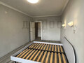 Продажа квартиры: Екатеринбург, ул. Владимира Высоцкого, 36 (ЖБИ) - Фото 7