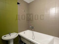 Продажа квартиры: Екатеринбург, ул. Владимира Высоцкого, 36 (ЖБИ) - Фото 8