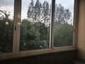 Аренда квартиры: Екатеринбург, ул. Кольцевая, 39 (УНЦ) - Фото 10