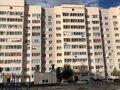 Аренда квартиры: Екатеринбург, ул. Кольцевая, 39 (УНЦ) - Фото 2