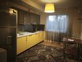 Аренда квартиры: Екатеринбург, ул. Кольцевая, 39 (УНЦ) - Фото 3