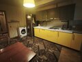 Аренда квартиры: Екатеринбург, ул. Кольцевая, 39 (УНЦ) - Фото 4
