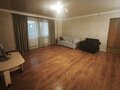Аренда квартиры: Екатеринбург, ул. Кольцевая, 39 (УНЦ) - Фото 5
