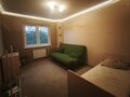 Аренда квартиры: Екатеринбург, ул. Кольцевая, 39 (УНЦ) - Фото 6