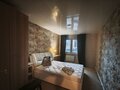 Аренда квартиры: Екатеринбург, ул. Кольцевая, 39 (УНЦ) - Фото 7