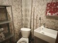 Аренда квартиры: Екатеринбург, ул. Кольцевая, 39 (УНЦ) - Фото 9