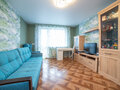 Продажа квартиры: Екатеринбург, ул. Металлургов, 10а (ВИЗ) - Фото 10