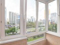 Продажа квартиры: Екатеринбург, ул. Металлургов, 10а (ВИЗ) - Фото 12