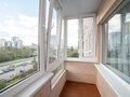 Продажа квартиры: Екатеринбург, ул. Металлургов, 10а (ВИЗ) - Фото 13