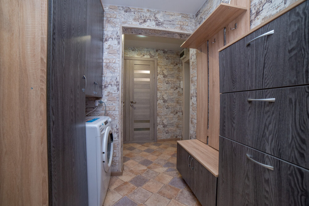 Екатеринбург, ул. Металлургов, 10а (ВИЗ) - фото квартиры (15)