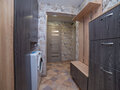 Продажа квартиры: Екатеринбург, ул. Металлургов, 10а (ВИЗ) - Фото 15