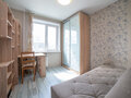 Продажа квартиры: Екатеринбург, ул. Металлургов, 10а (ВИЗ) - Фото 16