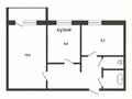Продажа квартиры: Екатеринбург, ул. Металлургов, 10а (ВИЗ) - Фото 2