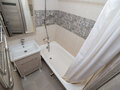 Продажа квартиры: Екатеринбург, ул. Металлургов, 10а (ВИЗ) - Фото 7