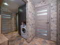 Продажа квартиры: Екатеринбург, ул. Металлургов, 10а (ВИЗ) - Фото 9