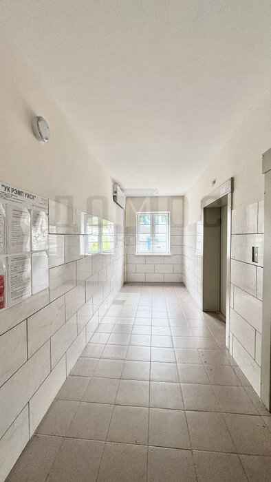 Екатеринбург, ул. Селькоровская, 34 (Вторчермет) - фото квартиры (10)