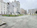 Продажа квартиры: Екатеринбург, ул. Селькоровская, 34 (Вторчермет) - Фото 12
