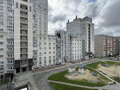 Продажа квартиры: Екатеринбург, ул. Селькоровская, 34 (Вторчермет) - Фото 13